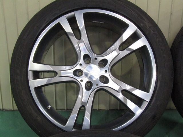 ロリンザー RS10