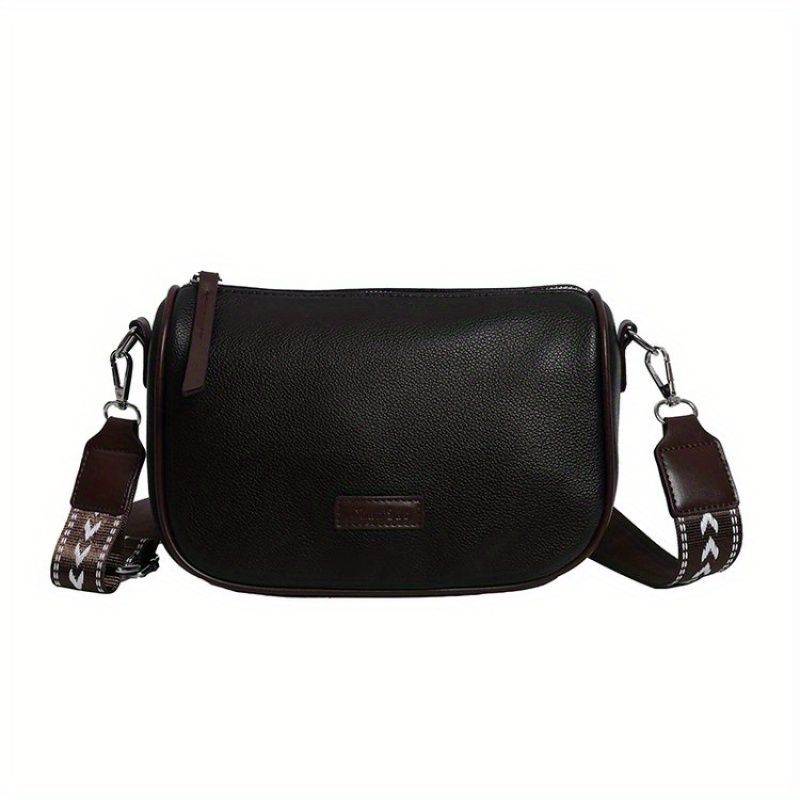 minaperhonen ハンドメイド ショルダーバッグ tambourine g)ミナ