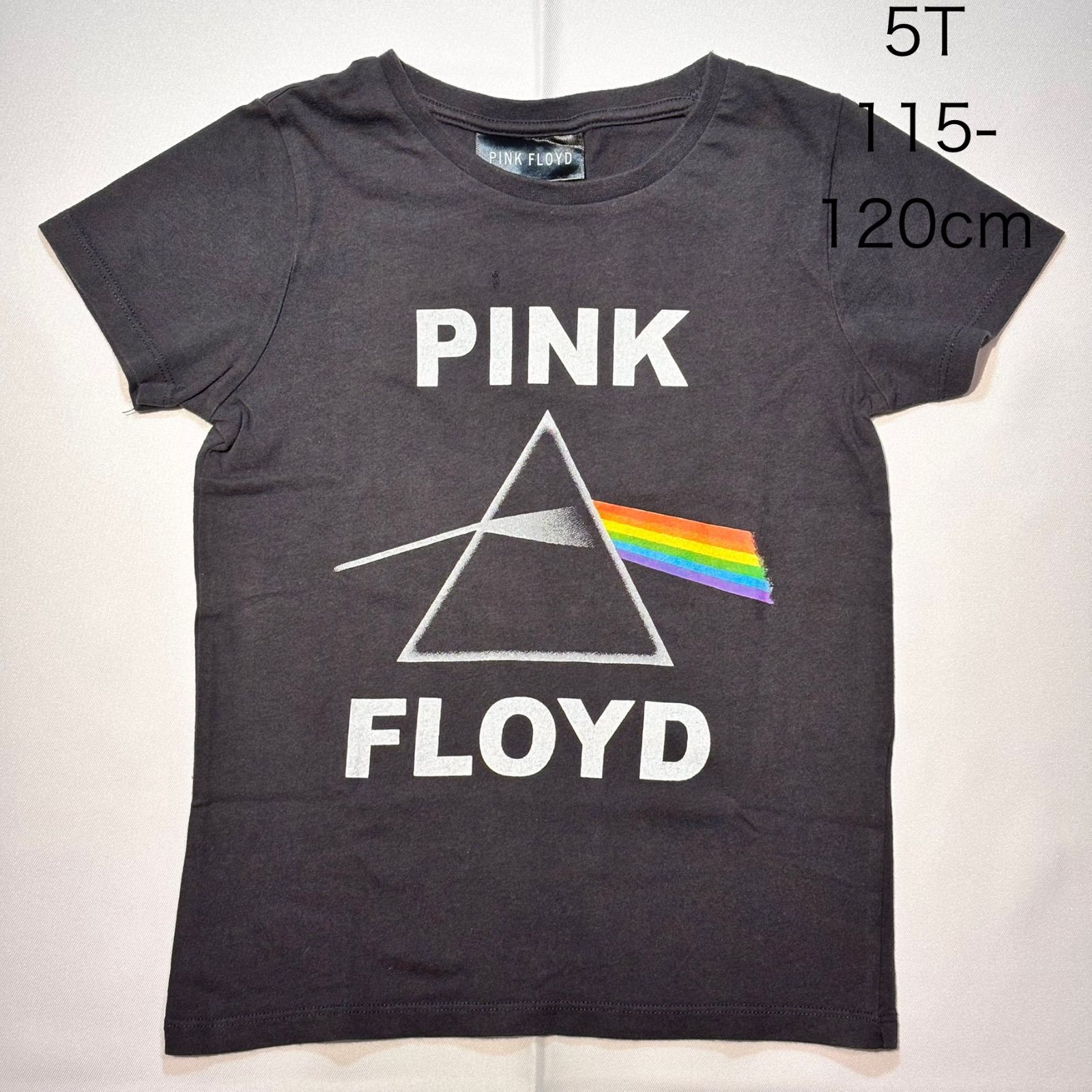 【中古】 ＭｋＬｉｎｕｘ　ＤＲ３インストール＆活用ガイド/エクシード・プレス/天野賀章 中古】 MkLinux DR3インストール＆活用ガイド