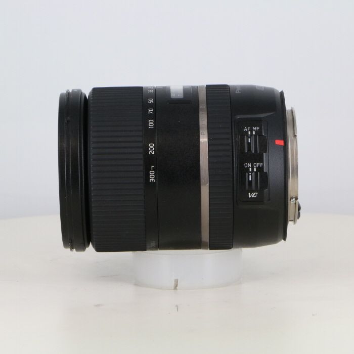 PZD