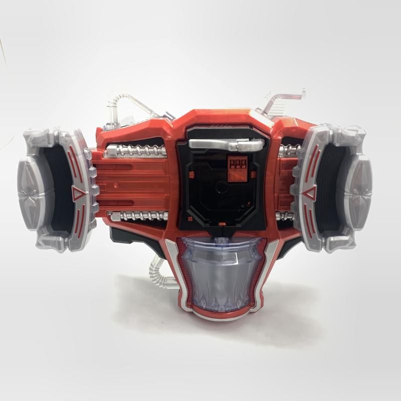 仮面ライダー鎧武　DX戦国ドライバー　DXゲネシスドライバーのセット Amazon | 仮面ライダー鎧武 (ガイム) 変身ベルト DXゲネシス