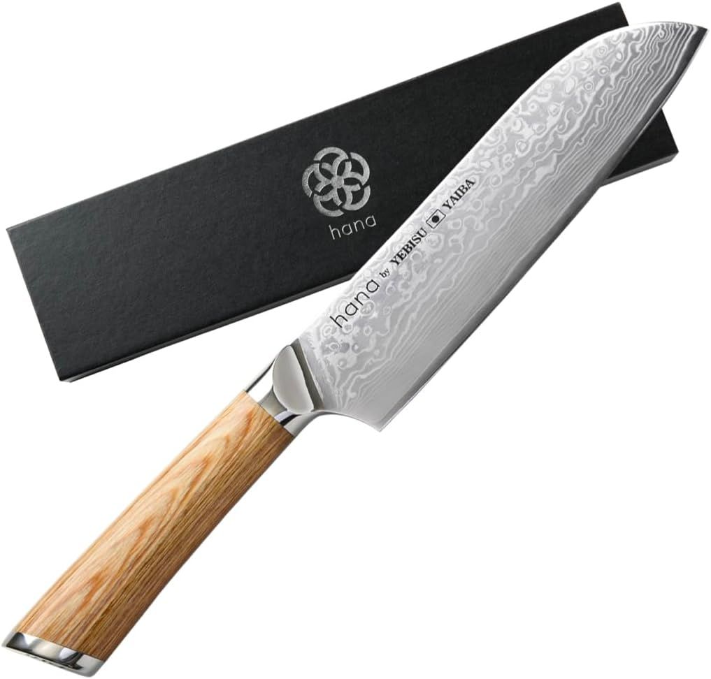 越前打刃物 加茂藤 越前刃物 加茂藤