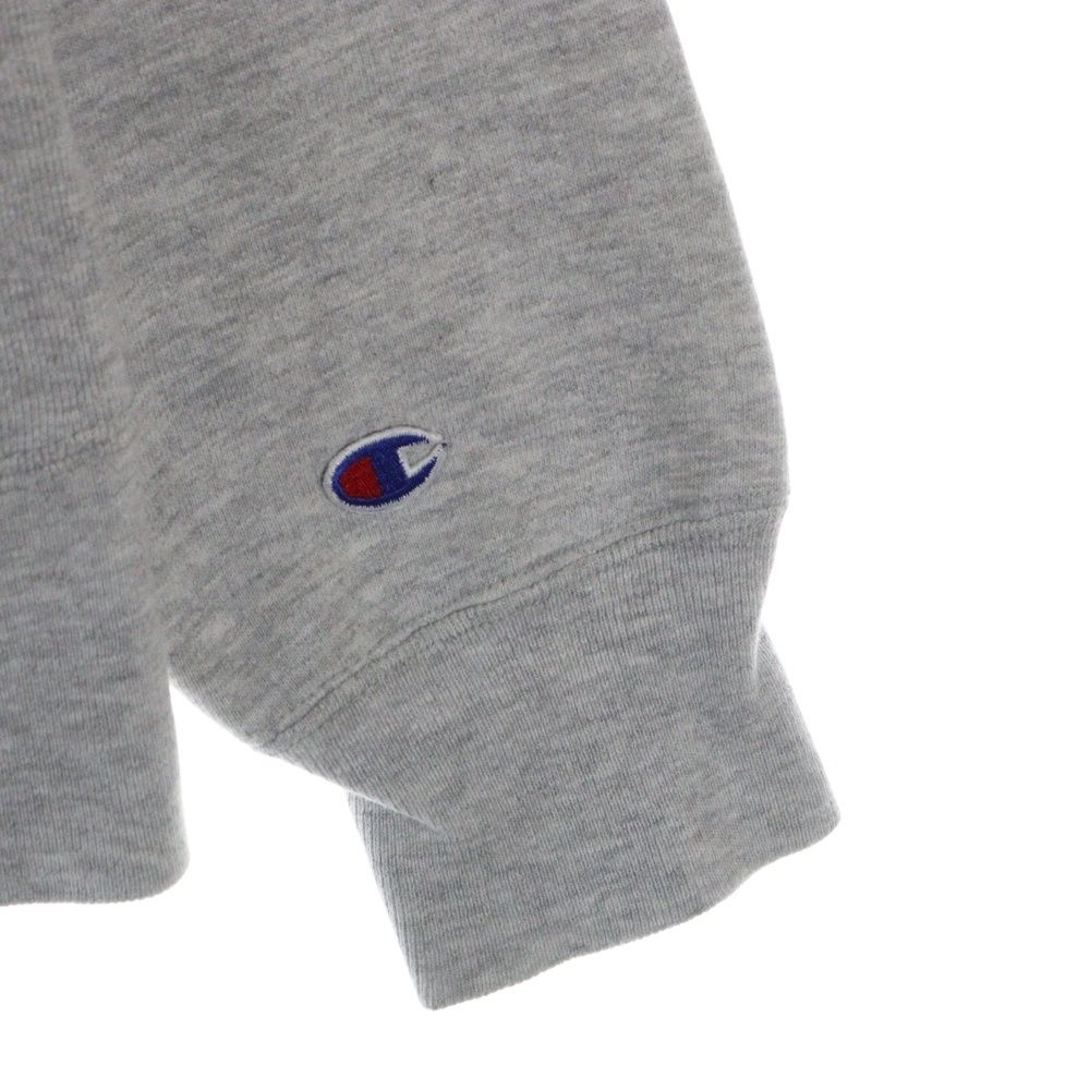 Iowa/アイオワ/トリコタグ/80s/チャンピオリバースウィーブ CHAMPION (チャンピオン) 80S VINTAGE REVERSEWEAVE IOWA