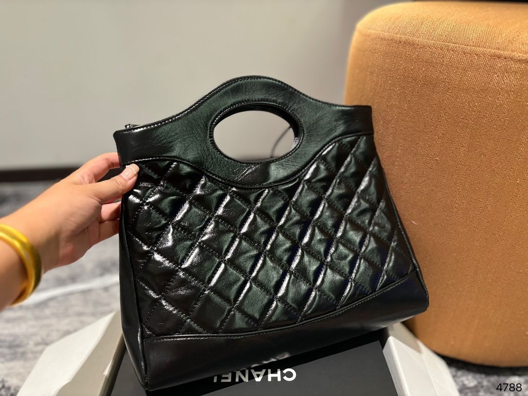 旅行バッグ 財布
