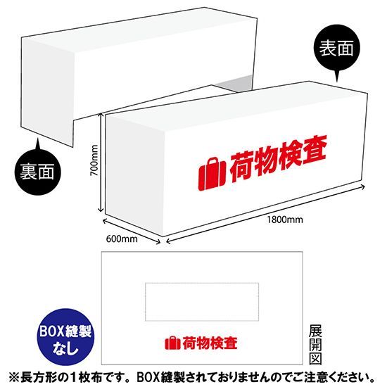 CITIZEN CLUB LA MAR 2200 クオーツ稼働品 デッドストック 【公式通販】
