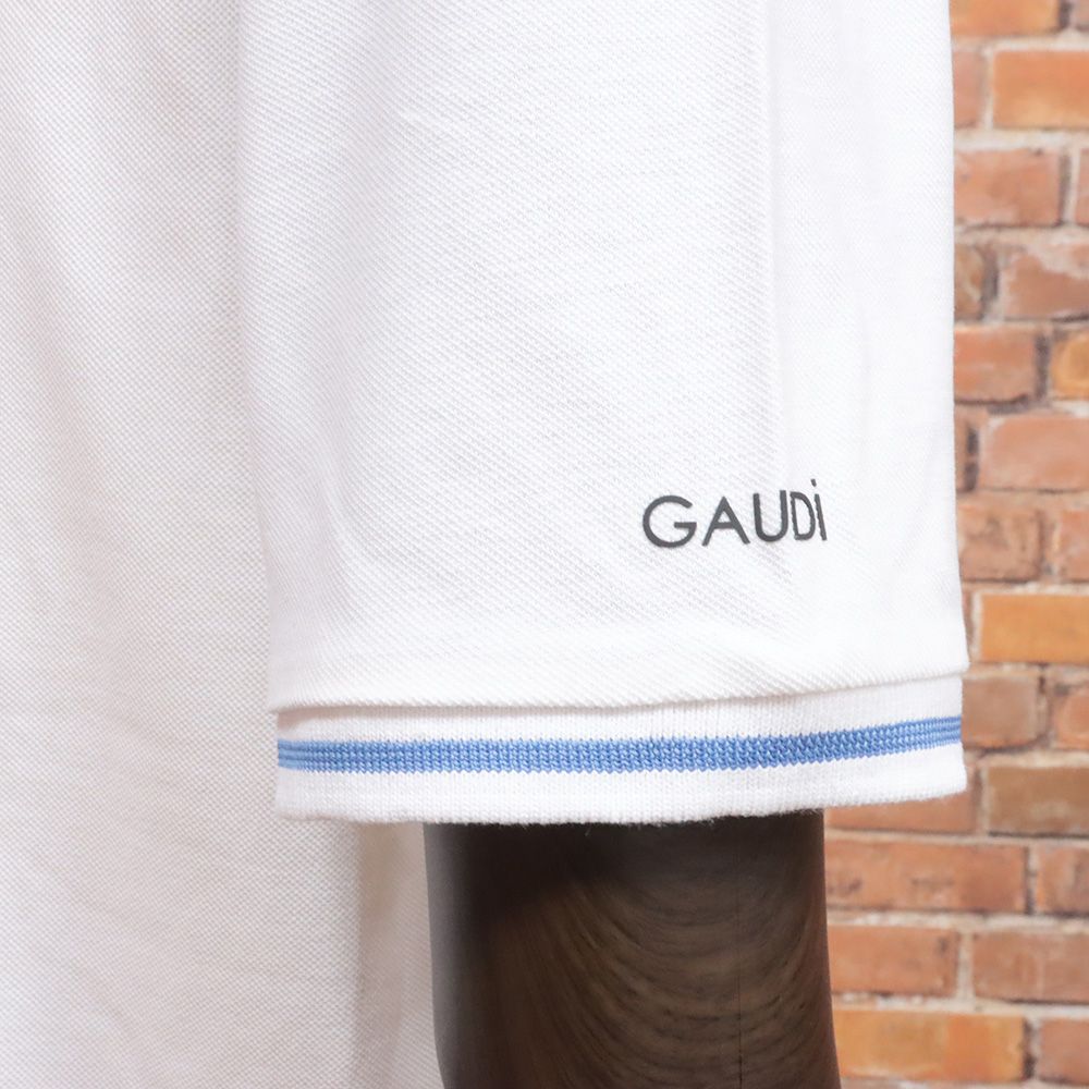 カノコ快適