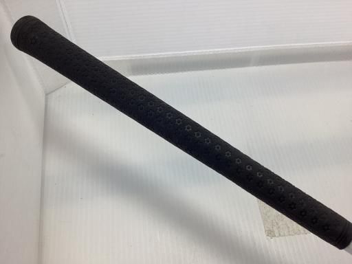 9.5° ドライバー