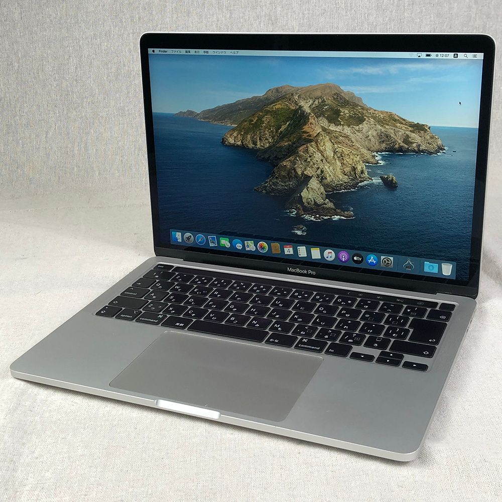 NUZZON KR-751BLK ワイヤレスメカニカルキーボード NUZZON KR-751BLK ワイヤレスメカニカルキーボード