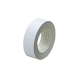(業務用100セット) プラス 契印用テープ AT-025JK 25mm×12m