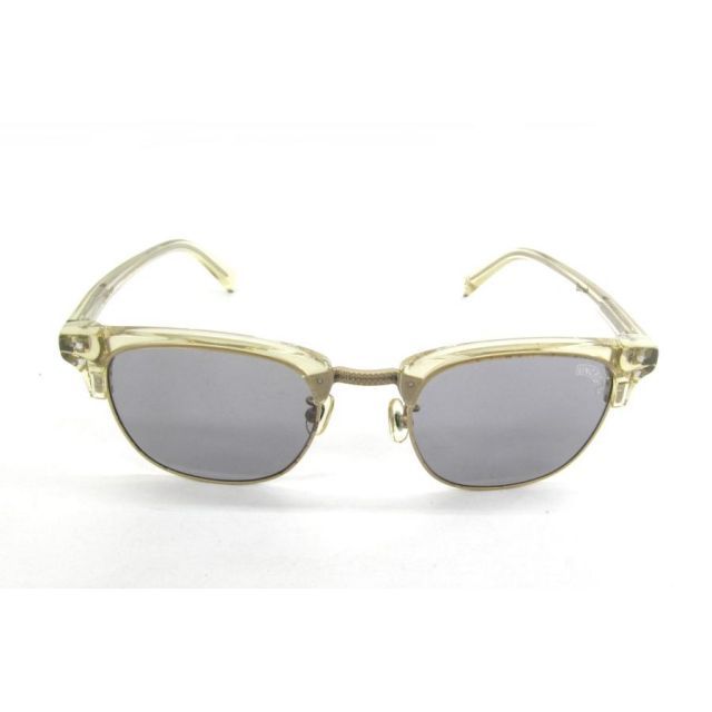 寶TIS-307 Titleist VG3 アイアンセット 6本 寶TIS-307 Titleist VG3 アイアンセット 6本