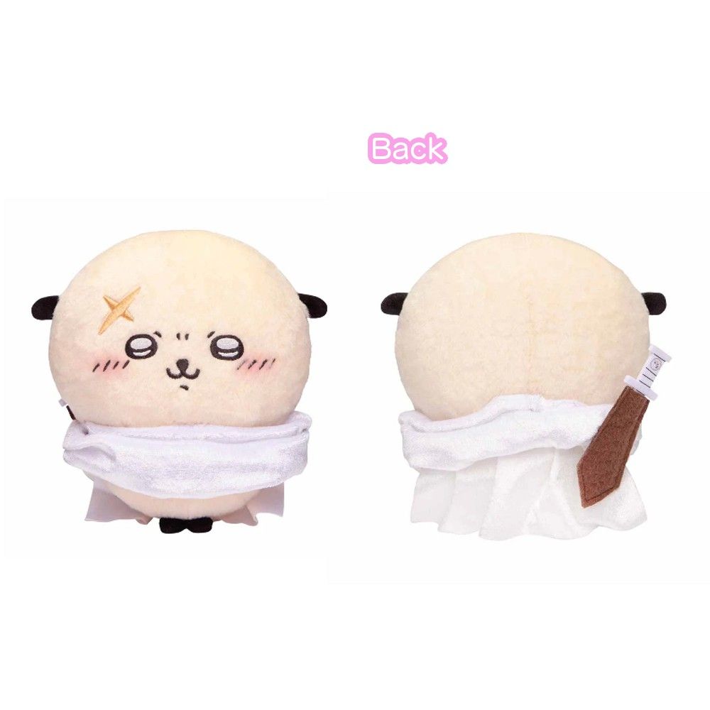 ちいかわ もちっとぬいぐるみ S ぬいぐるみ ハチワレ うさぎ ちいかわ もちっとぬいぐるみ S ぬいぐるみ ハチワレ うさぎ