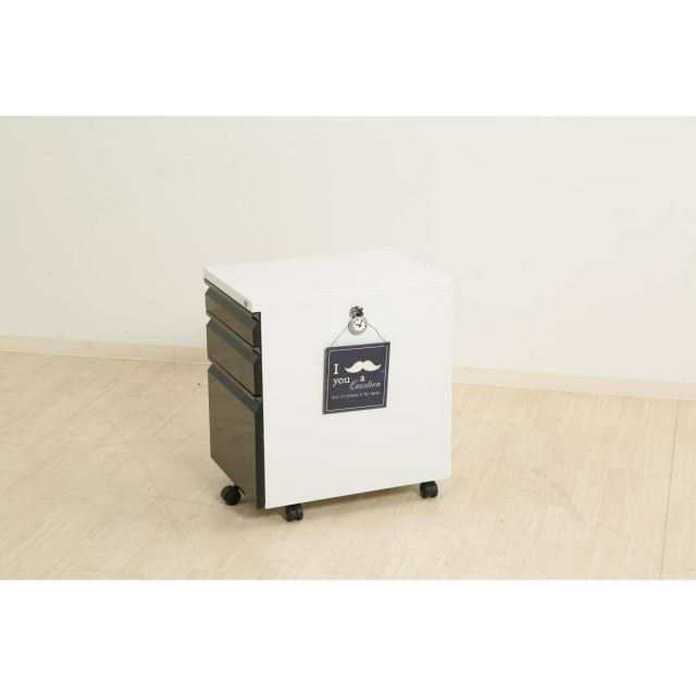 ブラック KHL-355BK