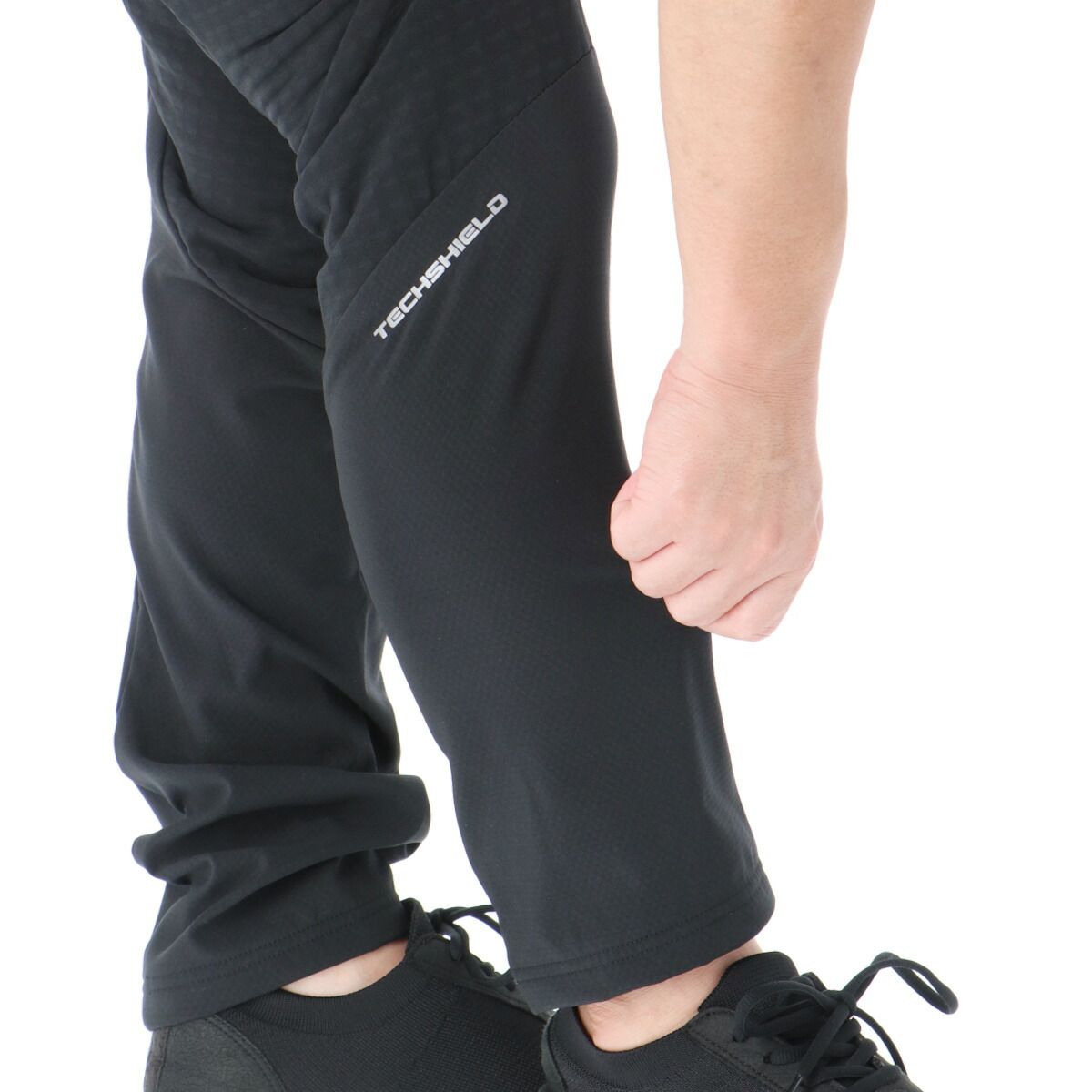 32MCC530 上下セット