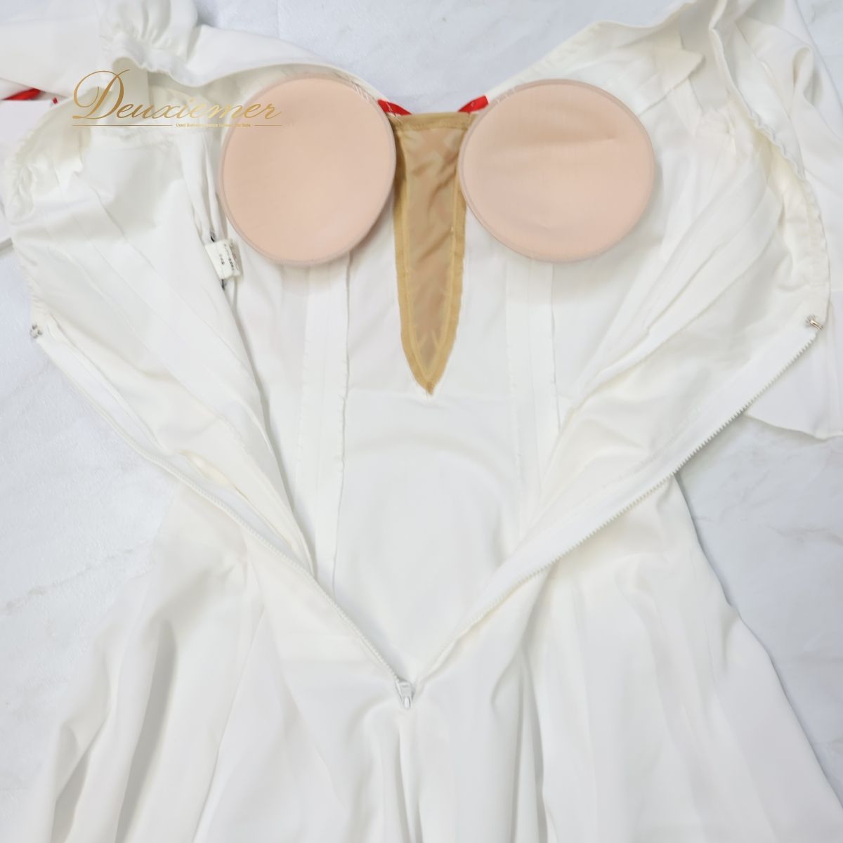 ロング