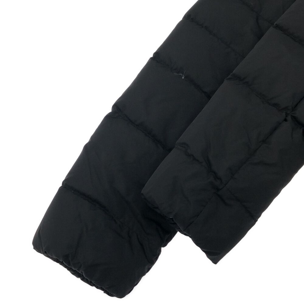 MONCLER (モンクレール) 18AW HIRONDELLE D20934934520 54155  