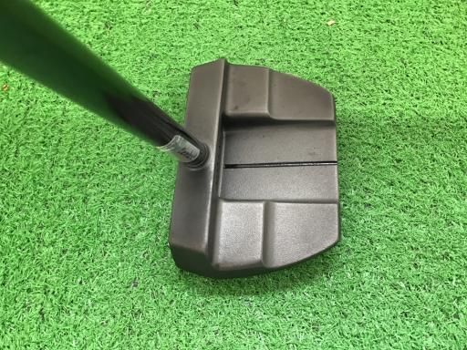 Cleveland SOFT Premier パター34インチ Amazon.com : Cleveland Golf HB Soft Premier #14 Single OS 34