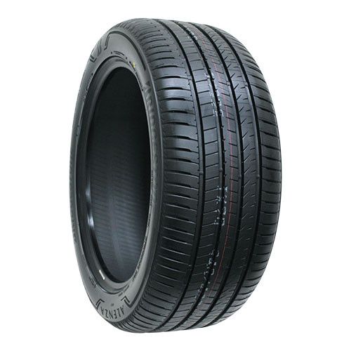AUTOWAY 245 50R19 サマータイヤ BRIDGESTONE ALENZA 001 19インチ １本売り 夏タイヤ オートウェイ