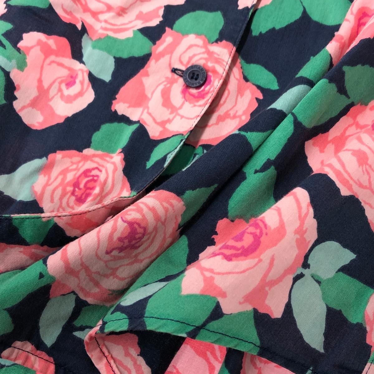 Christian Dior Sports クリスチャンディオールスポーツ 半袖