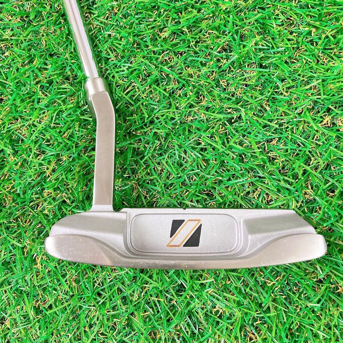 美品　SWORD ATC589 ゴルフセット　10本　Ｒ　スピーダー　フジクラ 美品 SWORD ATC589 ゴルフセット 10本 R スピーダー フジクラ 美品