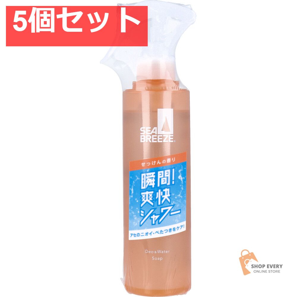 まとめ買い】エージーデオ24 パウダースプレー(医薬部外品)無香性 XL