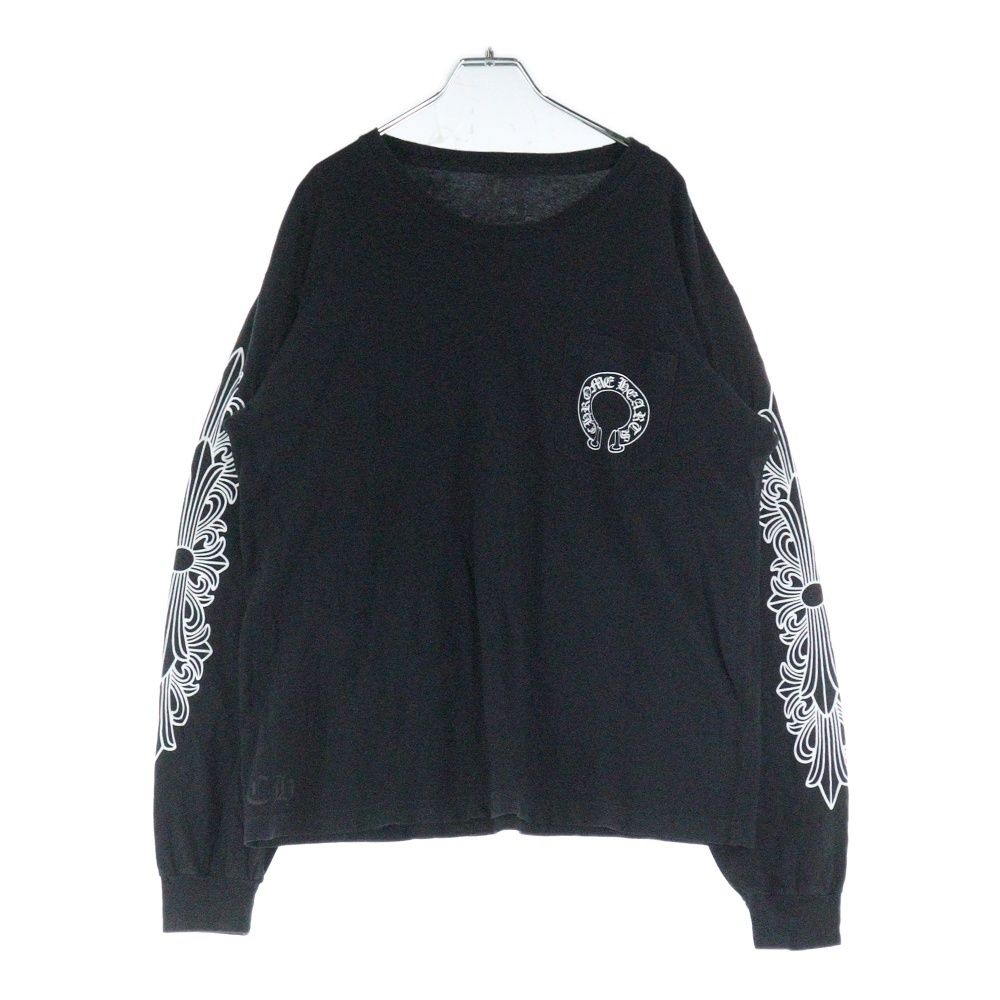 ザ・ブルーハーツ/THE BLUE HEARTS 稀少 レコード、CDセット！ t*y様