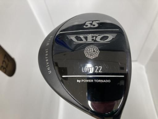 メ*8様 中古シャトル［ニューオフィシャル］#3.4（436個） ➕修理可能球7 メ*8様 中古シャトル［ニューオフィシャル］#3.4（436個