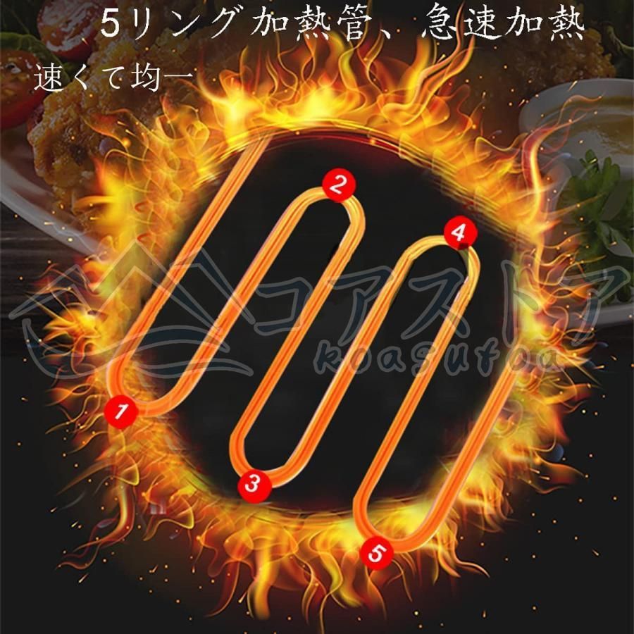 唐揚げ
