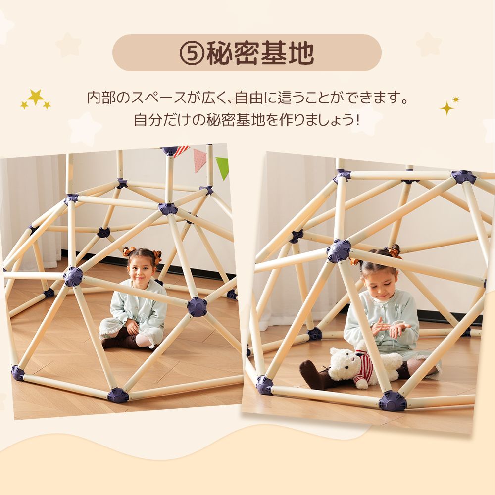 誕生日プレゼント