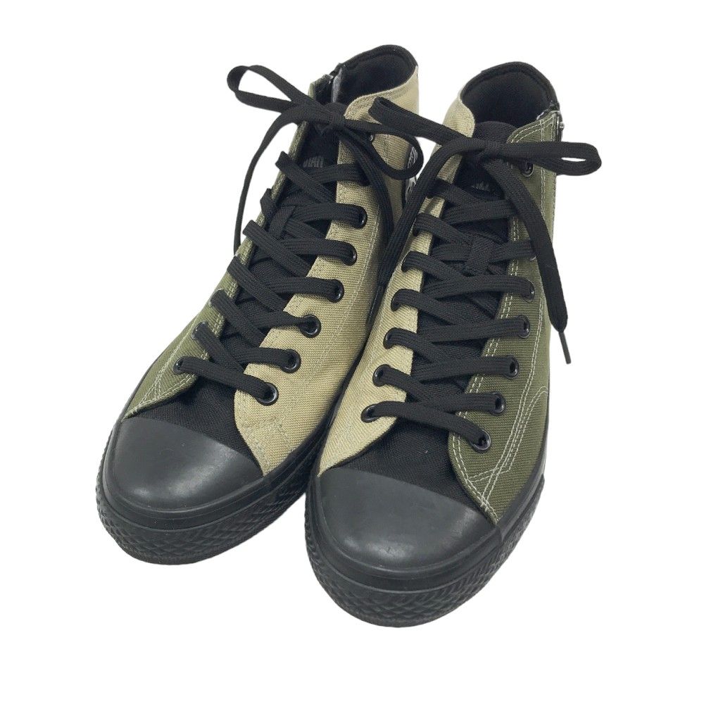 CONVERSE ALL STAR BRIEFING 27.5 ゴルフシューズ 楽天市場