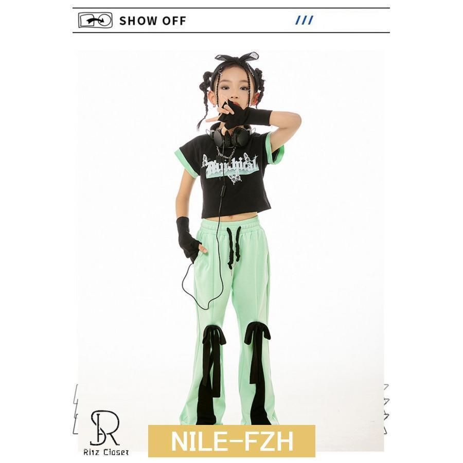 hiphop ジlwc425