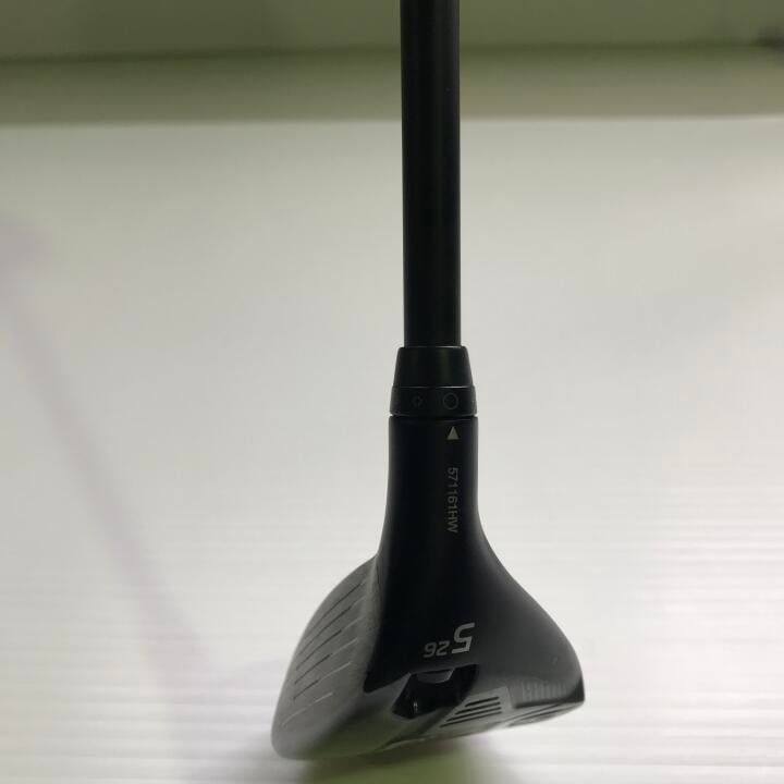 ユーティリティ