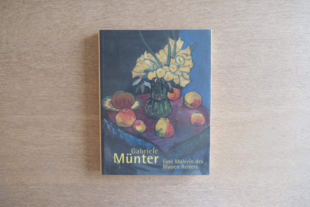 J.TORRENTS LLADO リャド 画集 Amazon.co.jp: 画集J.トレンツリャド 「Homage to Joaquin Torrents