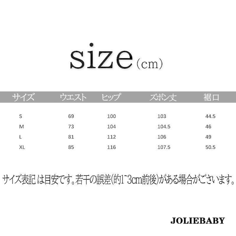 取り外し