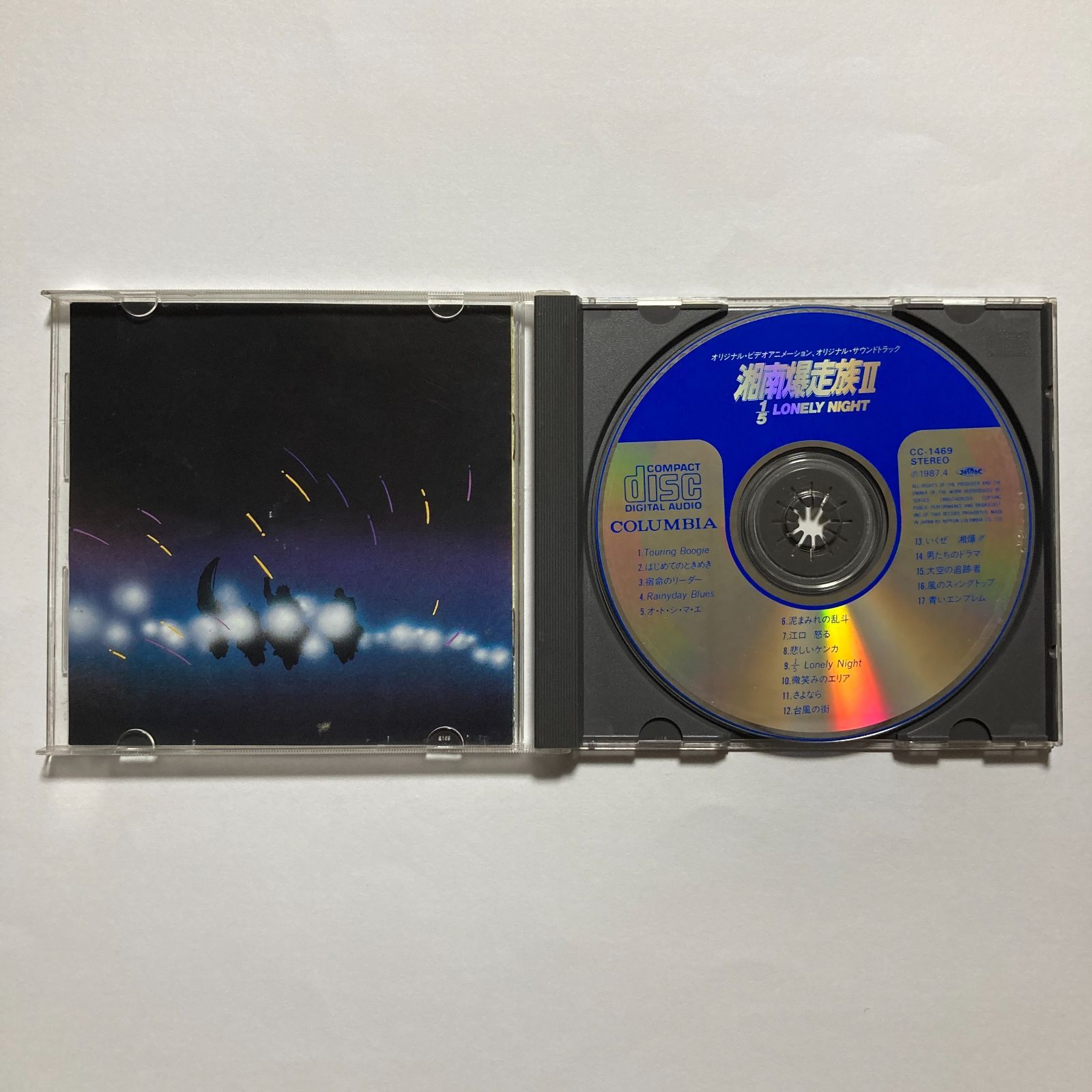1980年代.当時物、湘南爆走族リ−ダ− 1980年代.当時物、湘南爆走族リ−ダ− 1980年代.当時物、湘南