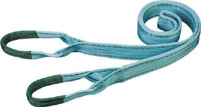 【新品・2営業日で発送】田村総業 田村 ベルトスリング Pタイプ 3E 50×4.0 PE0500400 4027 3903478