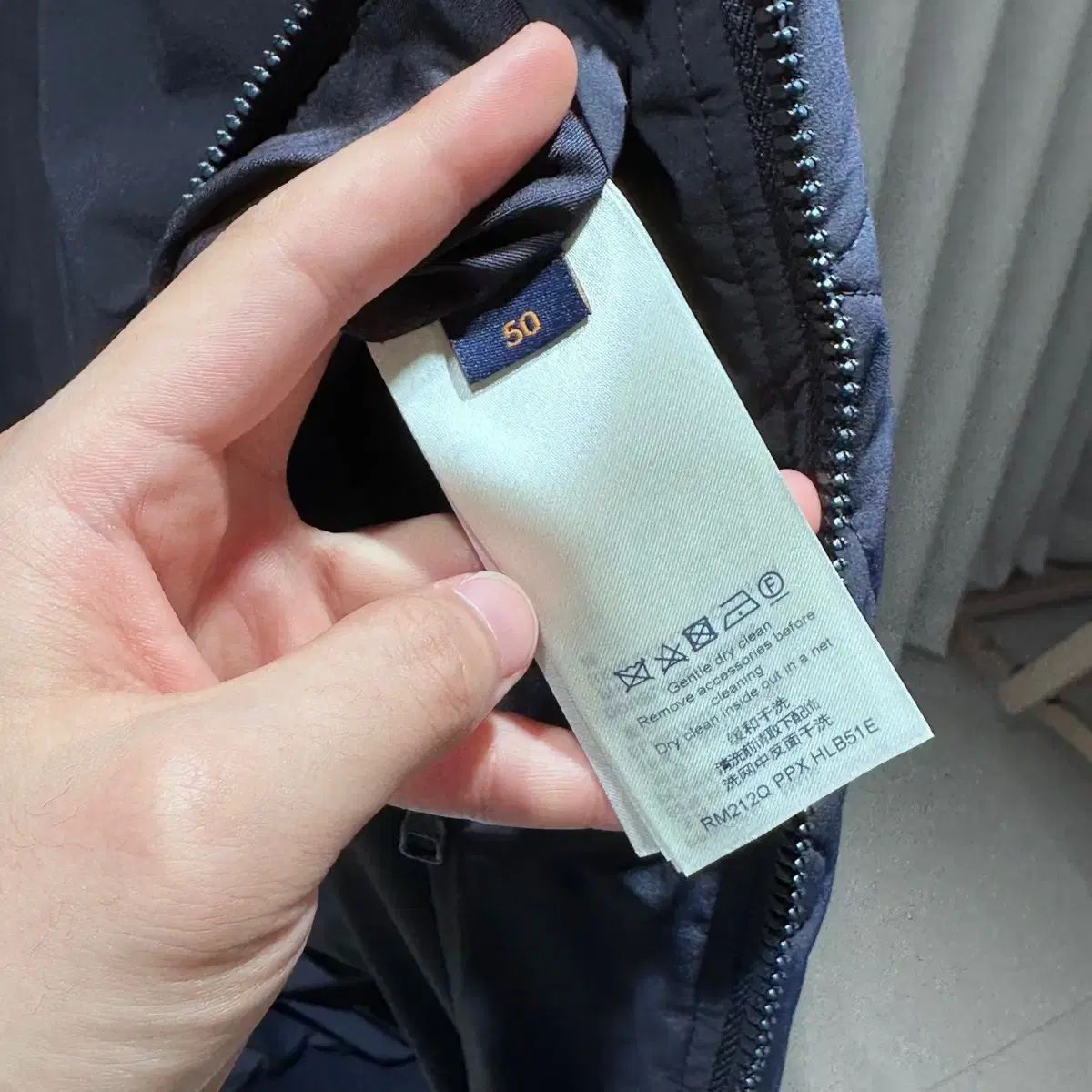 ルイヴィトン