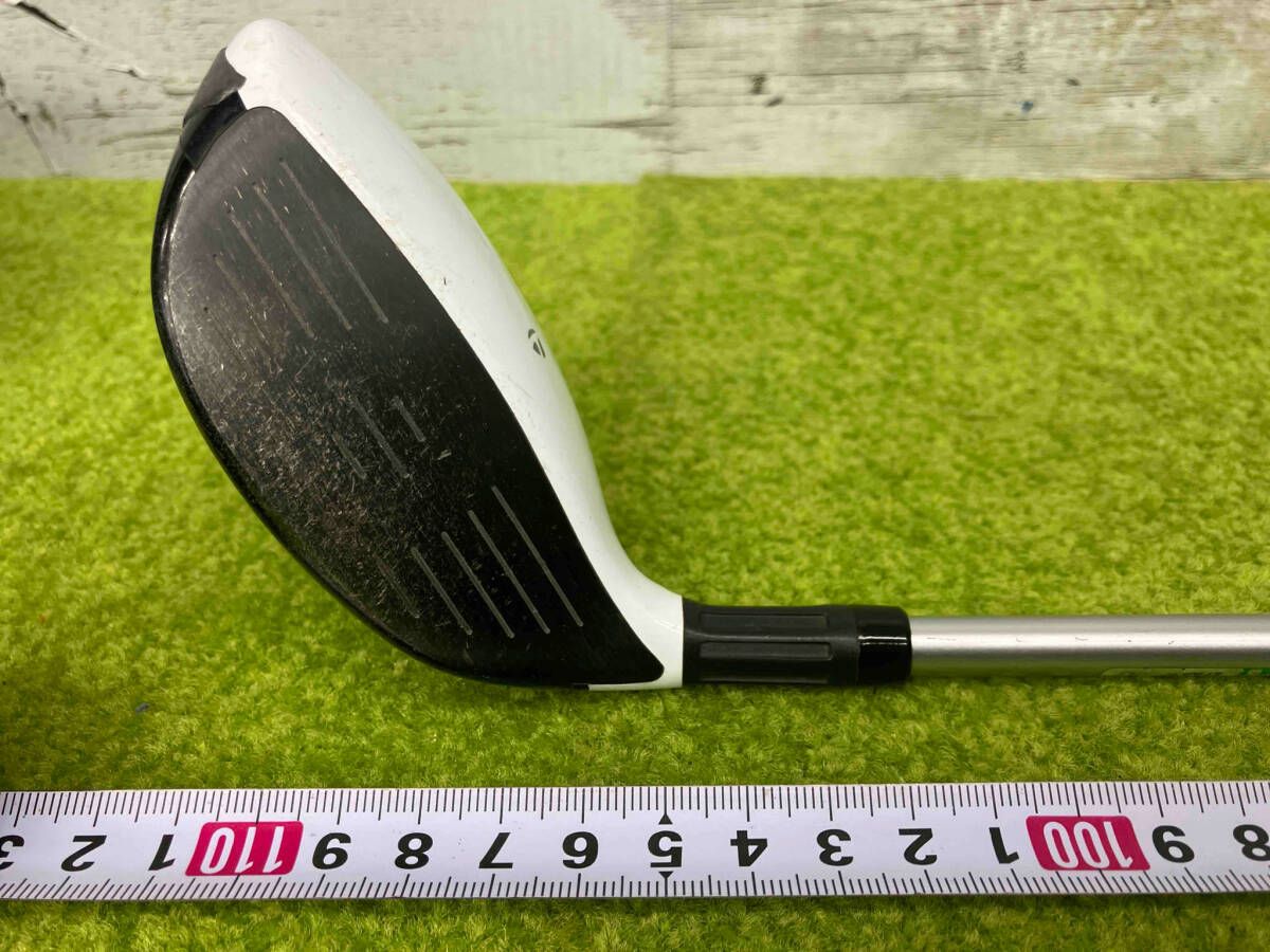 TaylorMade|M2 5|Air
