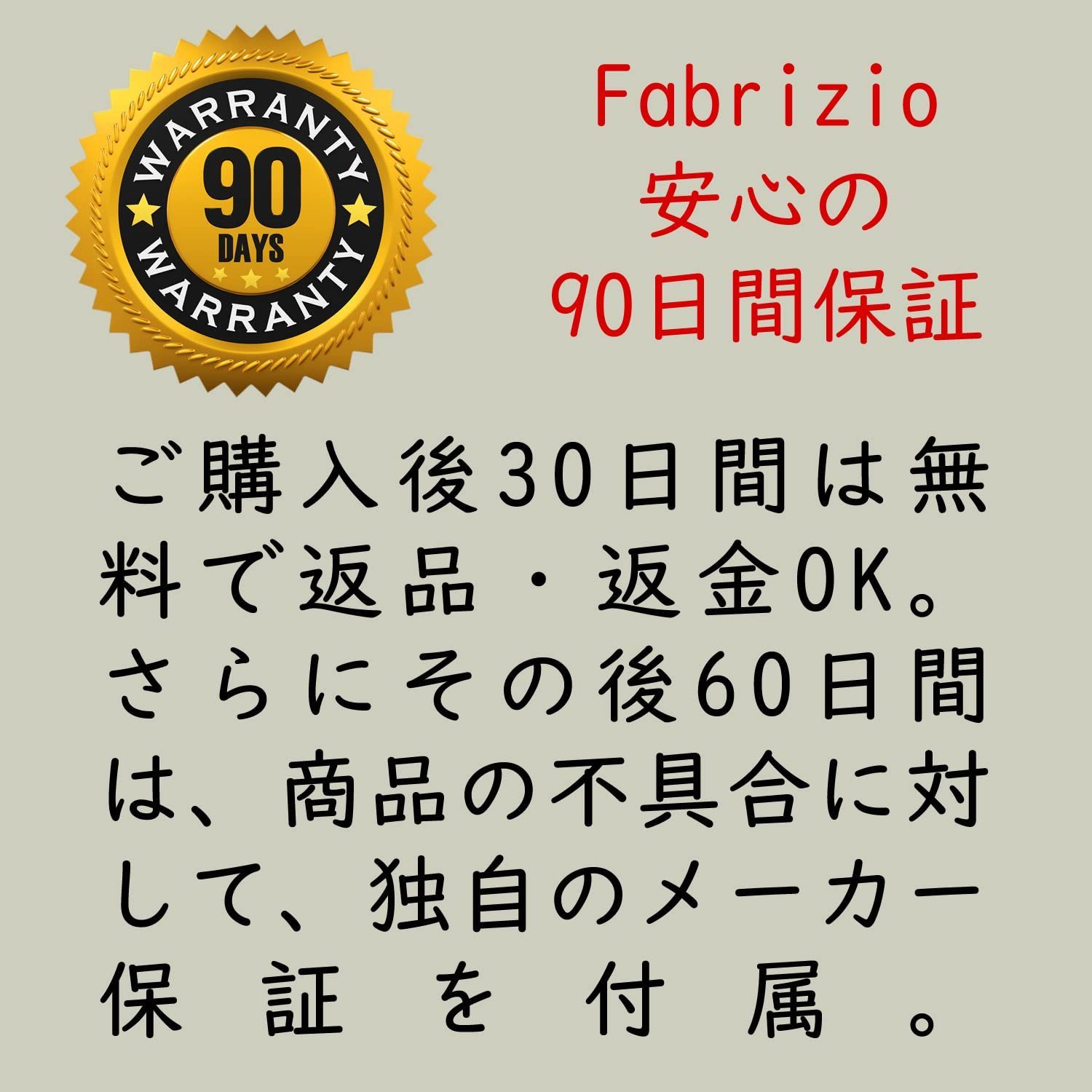 色: グリーン】ファブリツィオ 極薄 財布 メンズ レディース 2つ折り