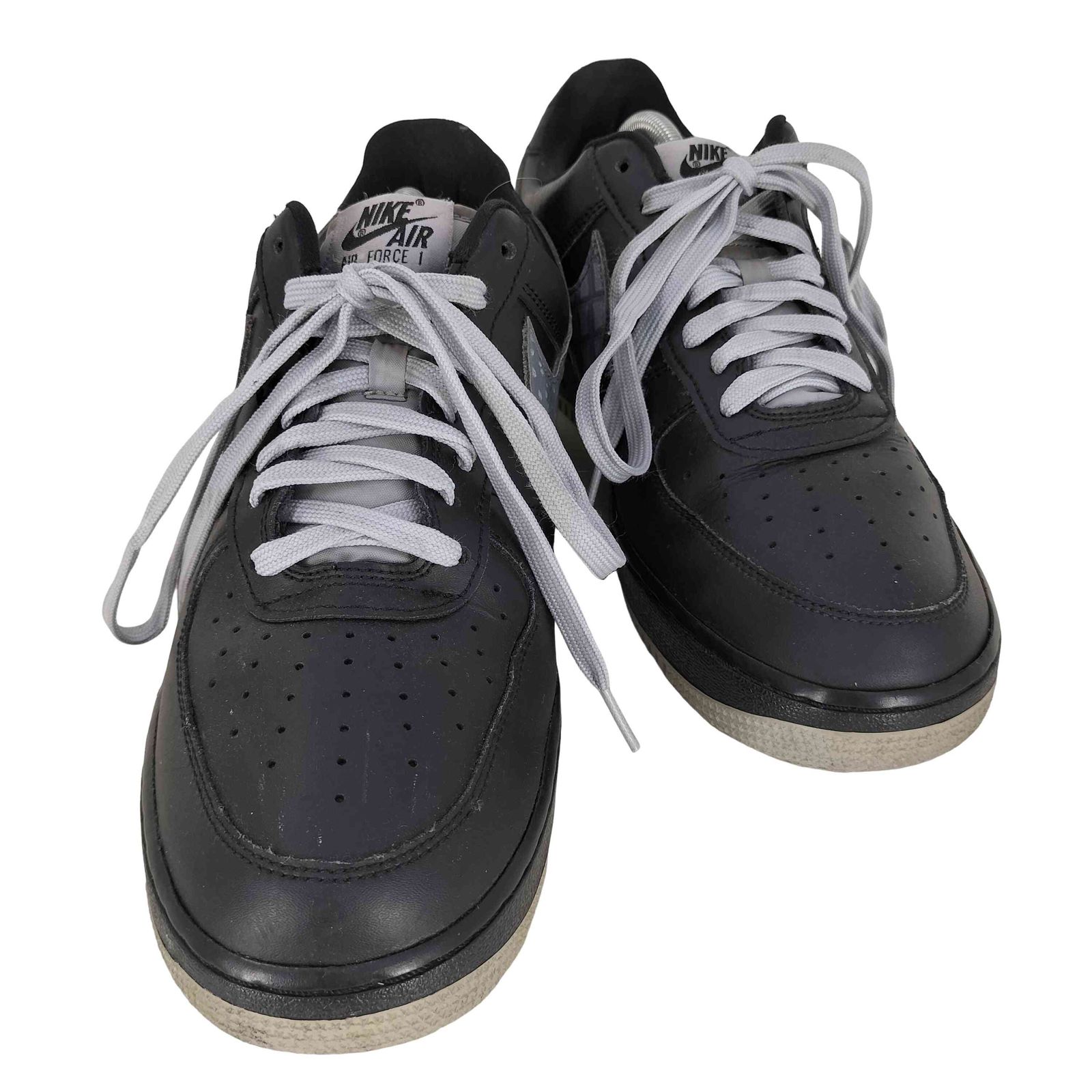 【全国無料，100%新品】 ナイキ NIKE AIR FORCE 1 07 LV8 メンズ JPN：27.5 スニーカー