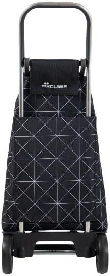 Rolser