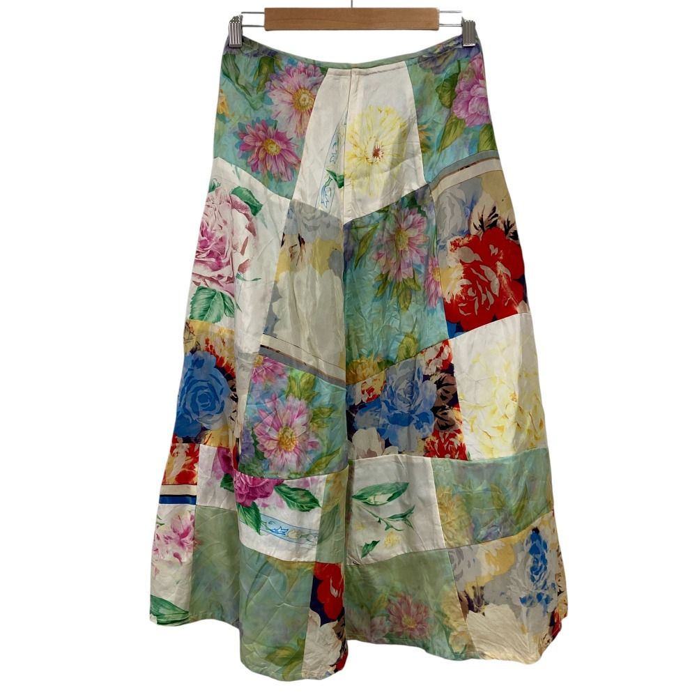 美品 AD2002 tricot COMME des GARCONS トリココムデギャルソン