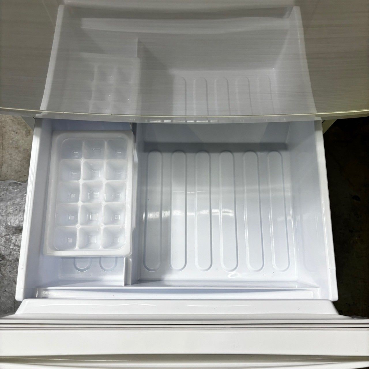 送料設置無料 Panasonic 人気モデル冷蔵庫 335L 冷蔵庫 panasonic NRの