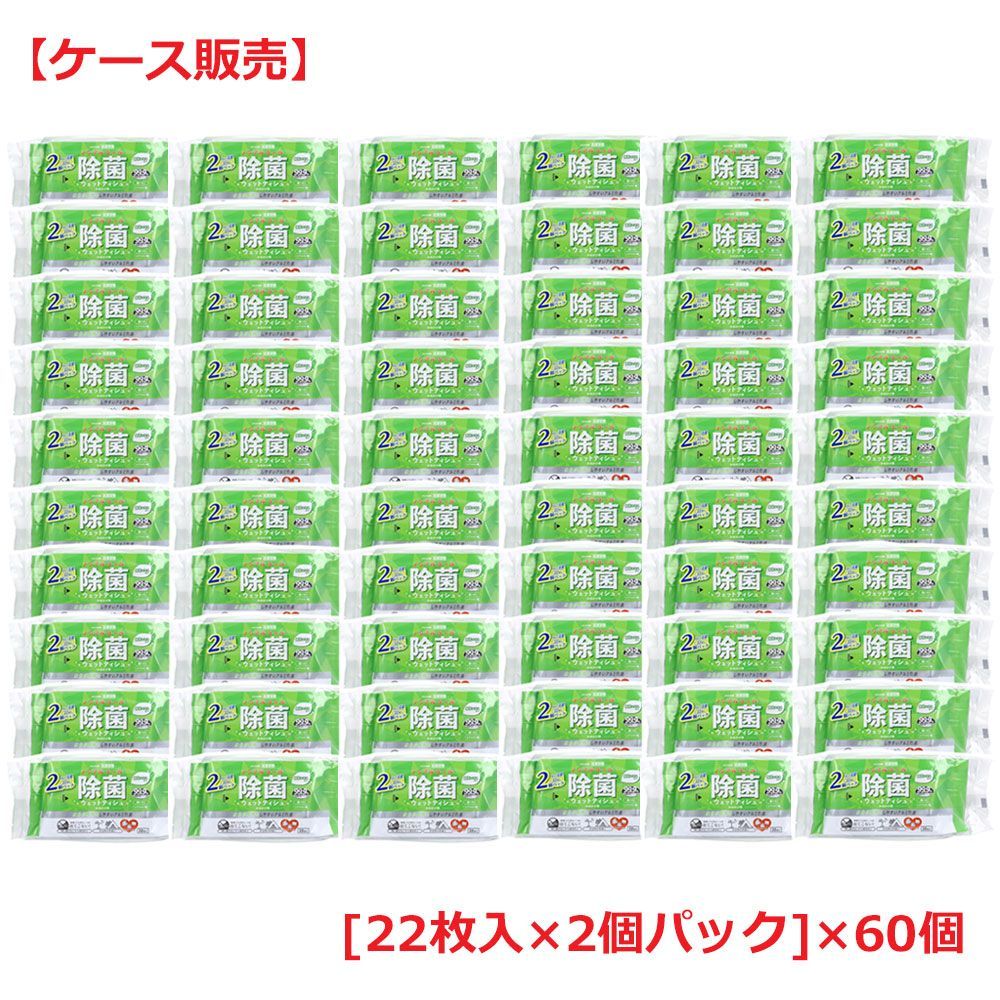 ケース販売