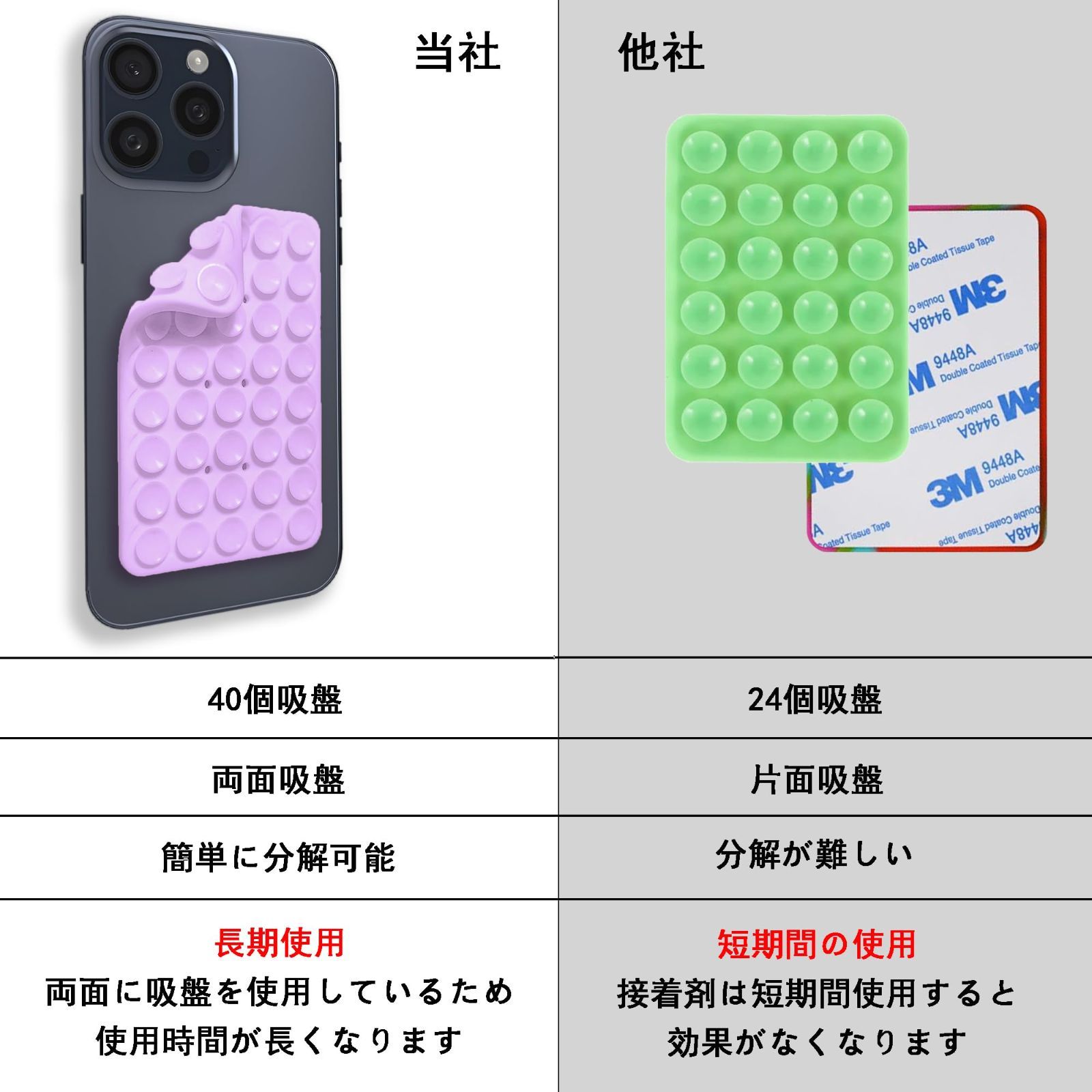ときメモGS3 ときめきif 桜井琉夏 スマホスタンド ときメモGS 桜井琉夏 スマホスタンド ときめきif - メルカリ