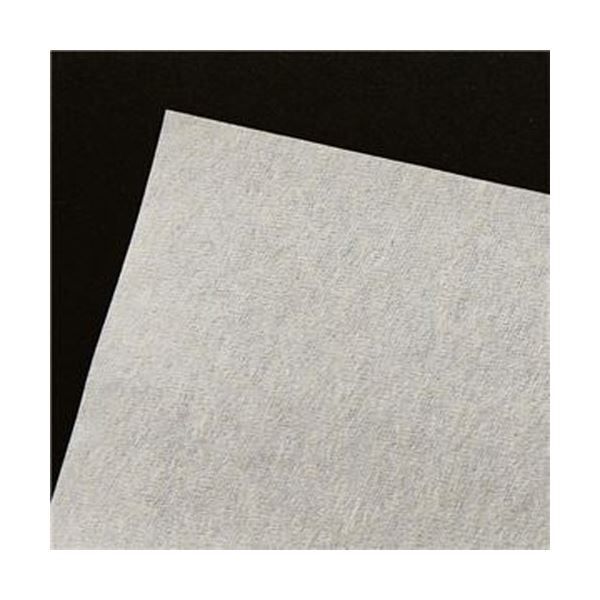 まとめ TANOSEE ペーパータオルアース エコノミー パック