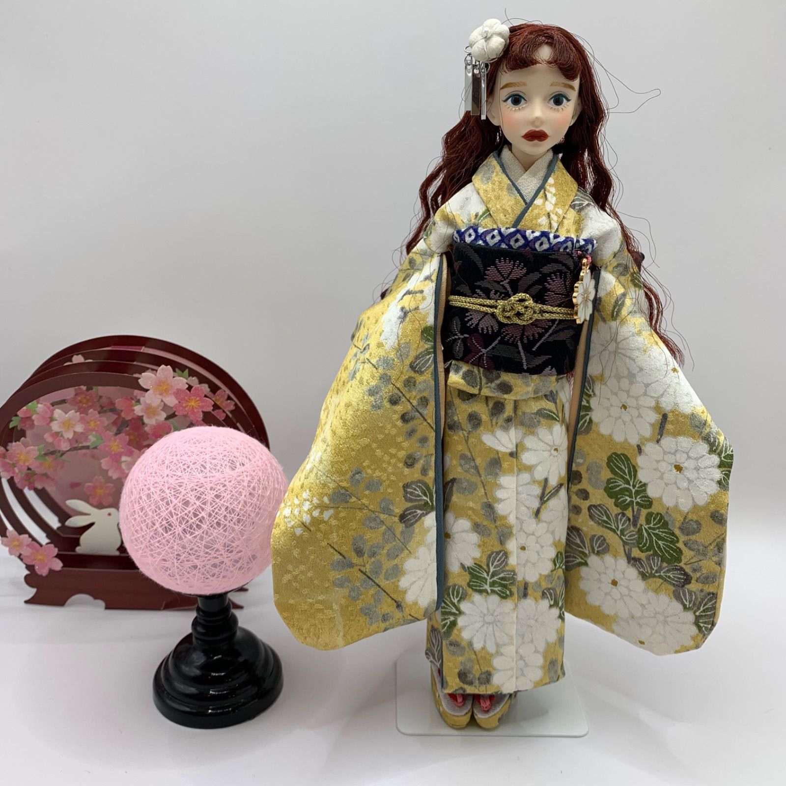 中古】 天牌外伝スペシャル 戒めの泥編 麻雀覇道伝説！！ （G