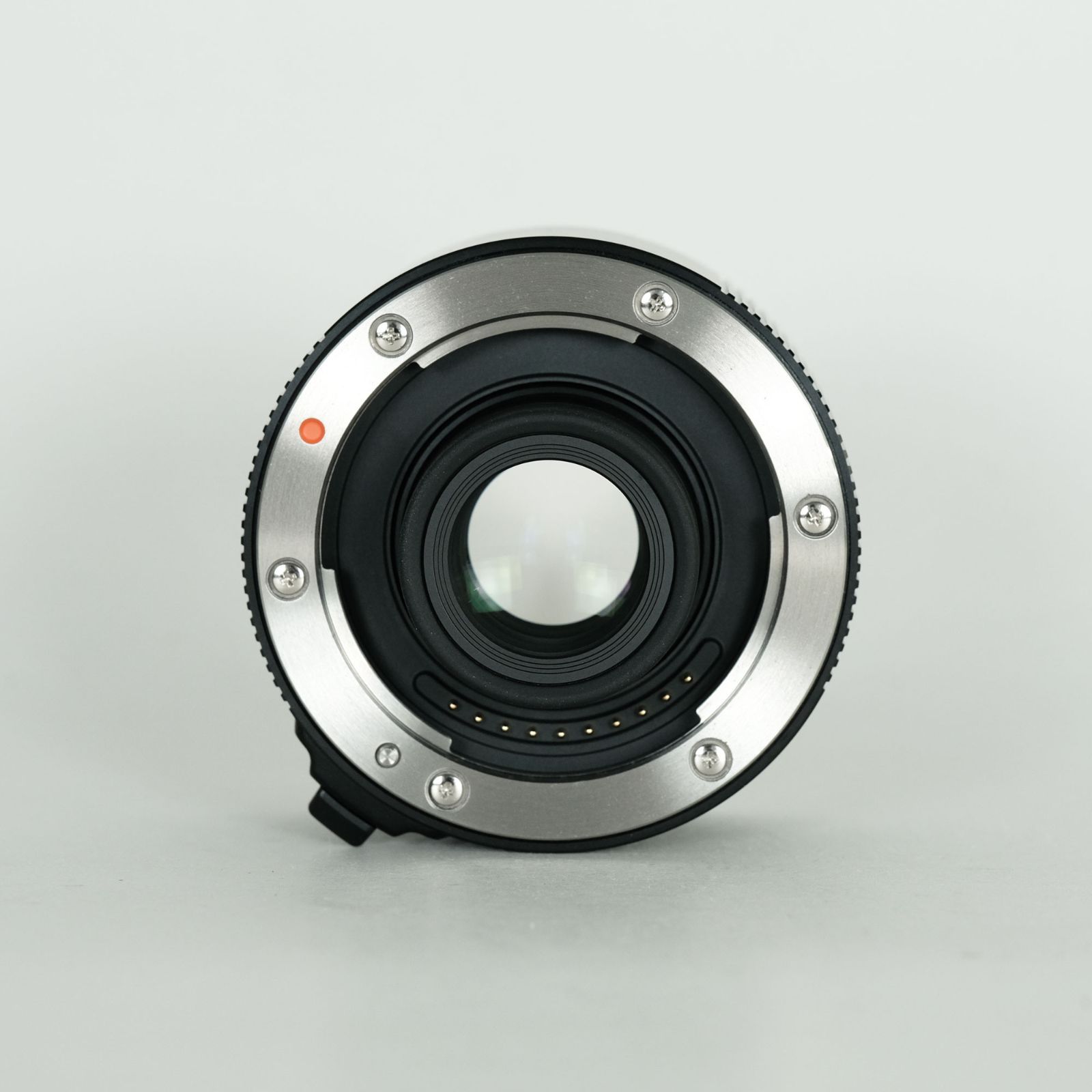 ★美品★フジフィルム FUJIFILM XF 2X TC WR テレコンバーター Amazon | 富士フイルム(FUJIFILM) フジノン テレコンバーター