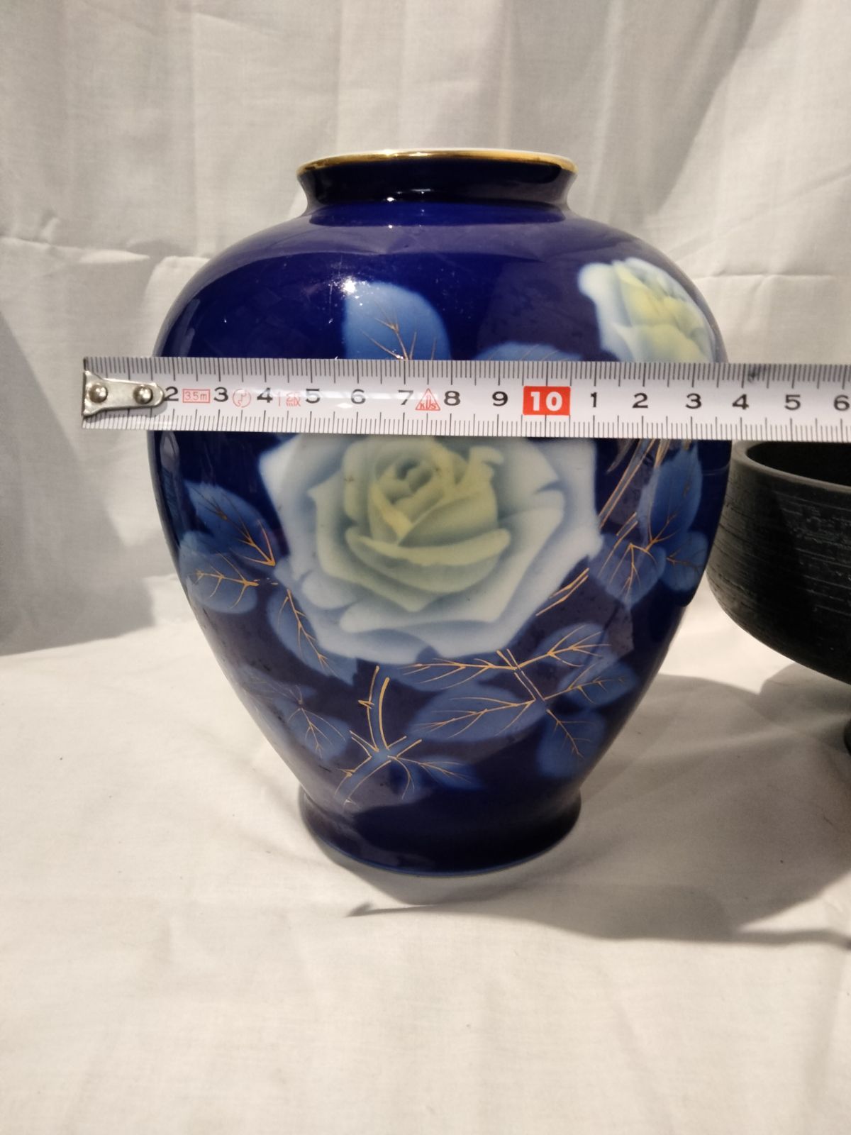 陶器