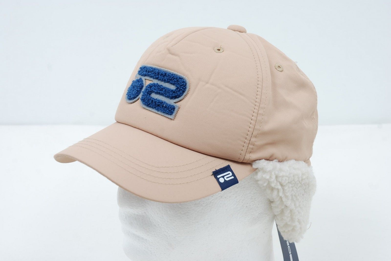【中古】グランプリ〈第2〉わが仲間たち／中村 良夫／二玄社 中古】グランプリ〈第2〉わが仲間たち／中村 良夫／二玄社