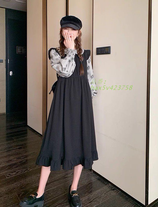 レディース ワンピース